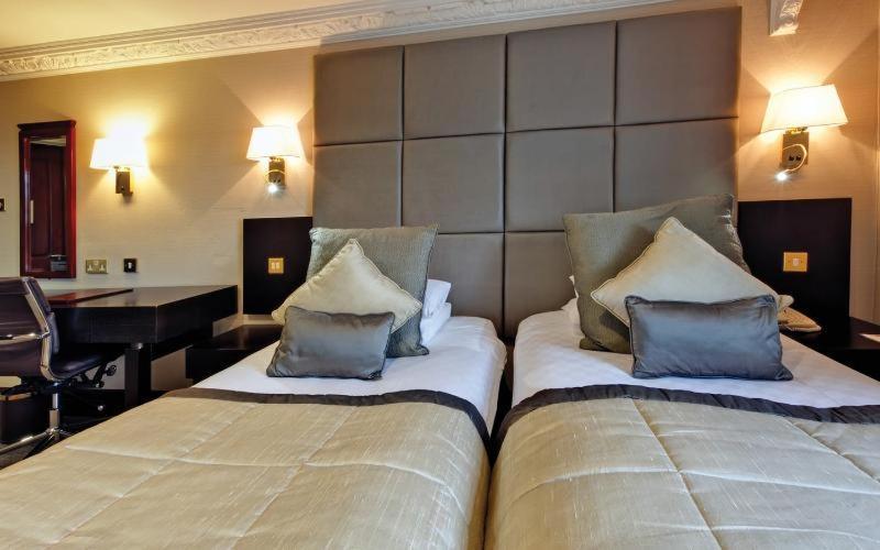 Grange White Hall 4* Londra