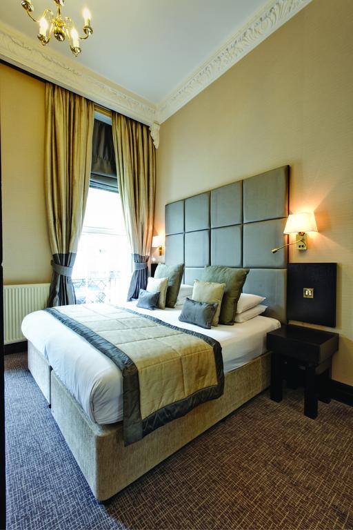 Grange White Hall 4* Londra