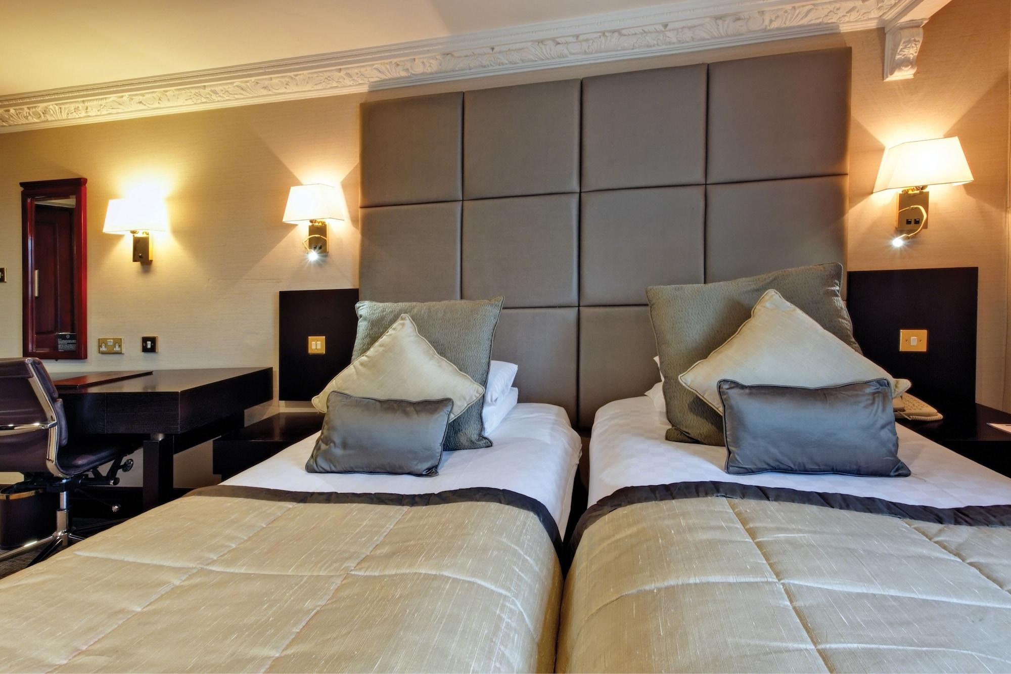 Grange White Hall 4* Londra