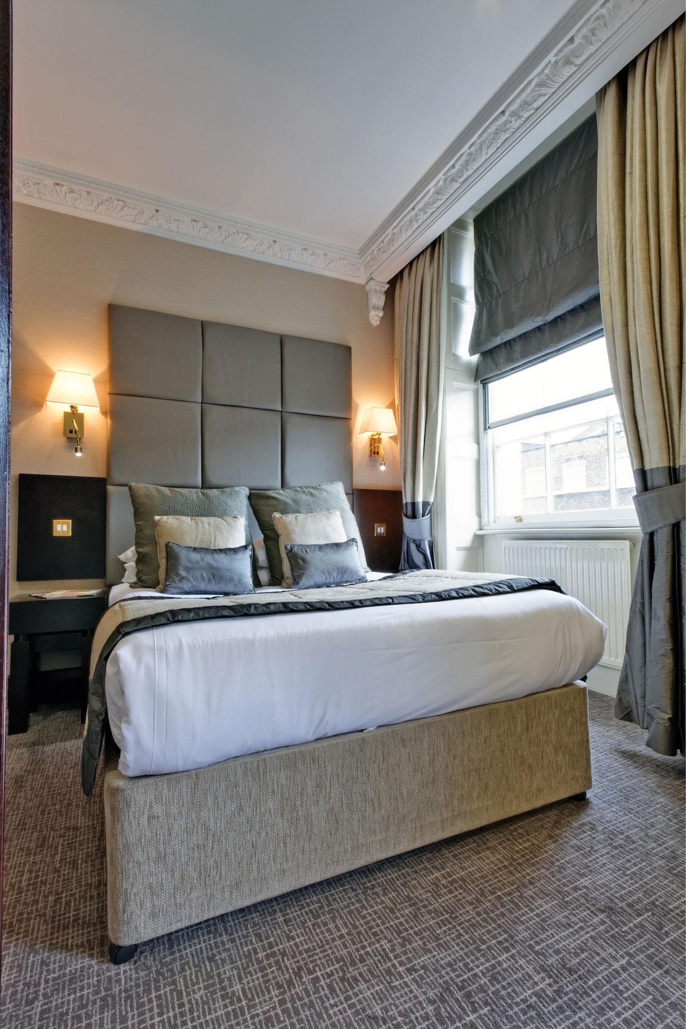 Grange White Hall Hotel Londra