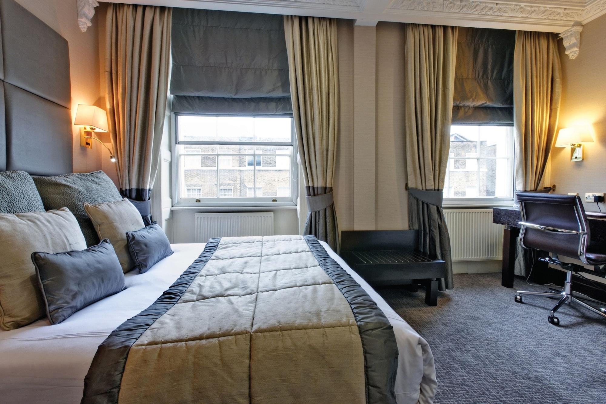 Grange White Hall 4* Londra
