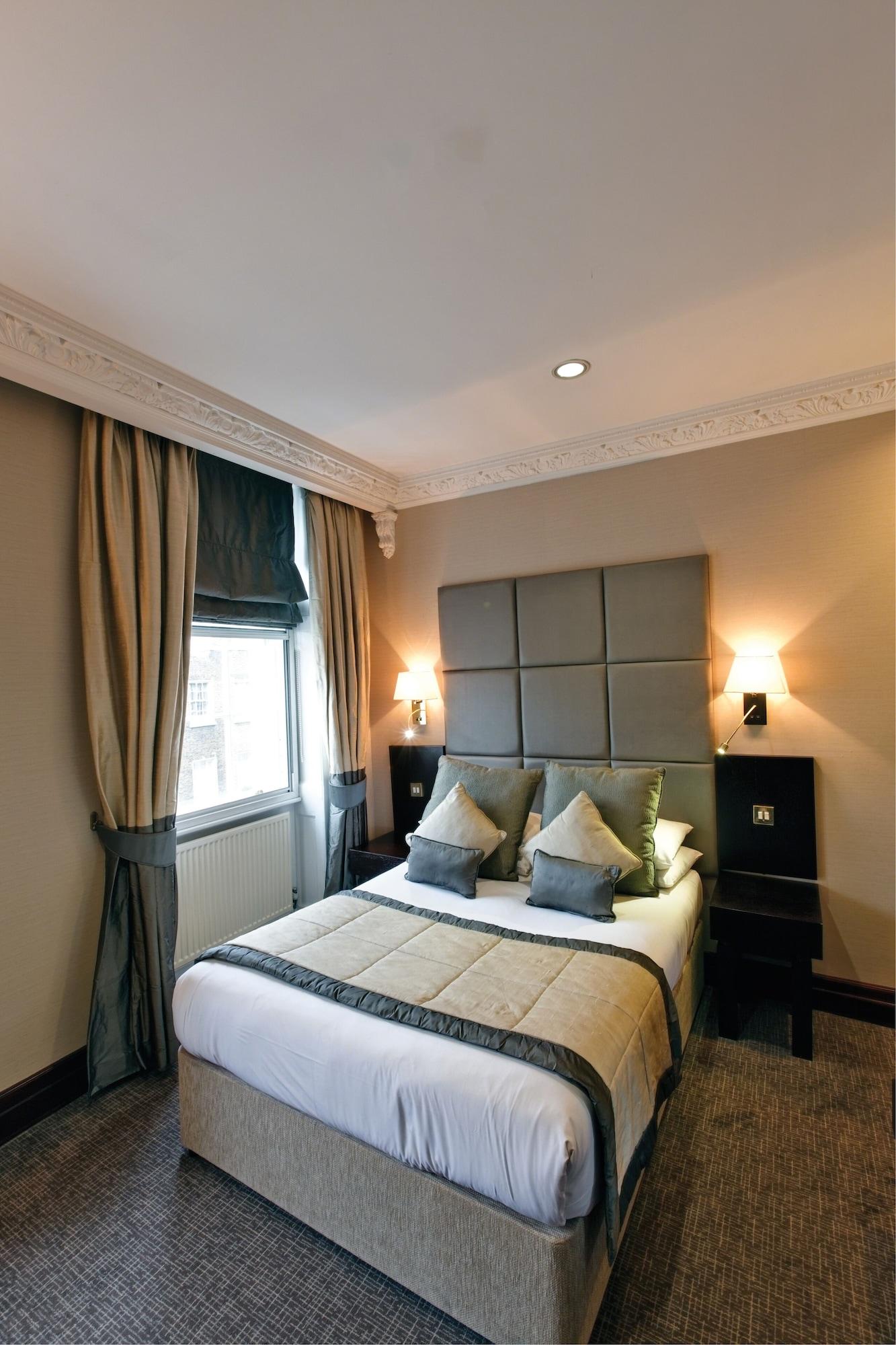 Hotel Grange White Hall Londra