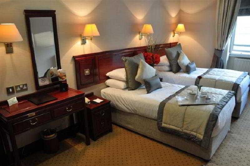 Grange White Hall Hotel Londra