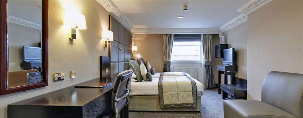 Grange White Hall 4* Londra