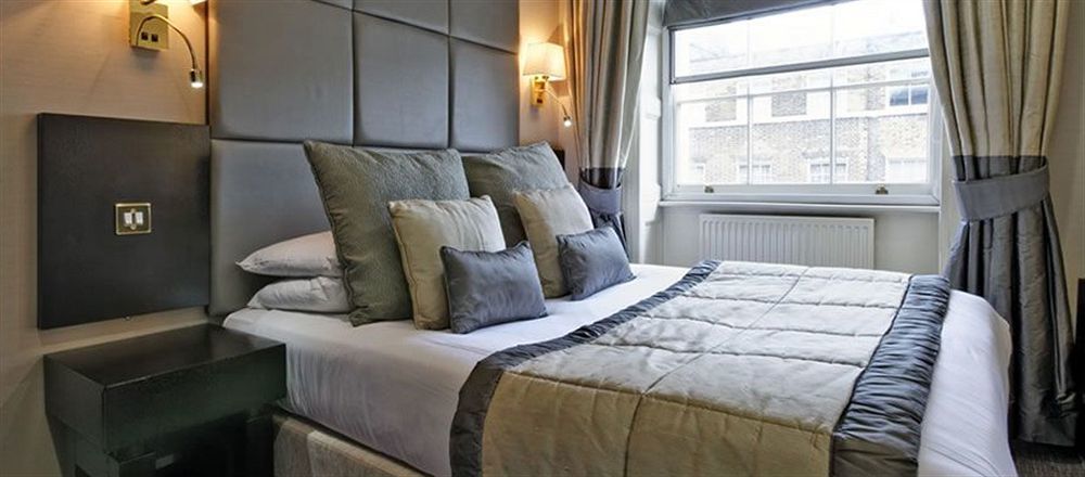 Grange White Hall 4* Londra
