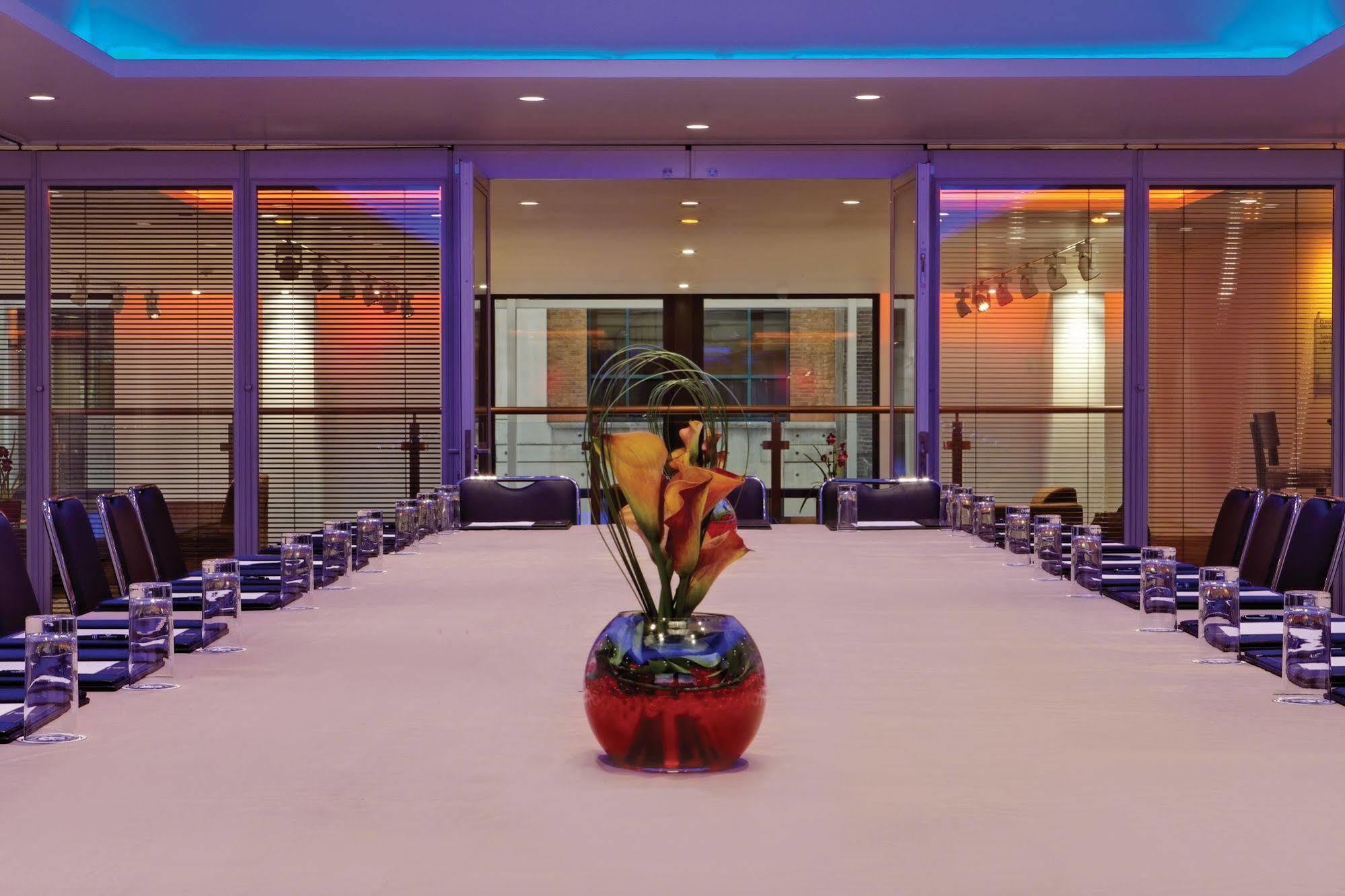 Grange White Hall Hotel Londra